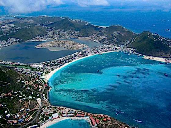 Kuşadası resimleri