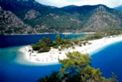 Fethiye resimleri
