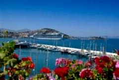 Kuşadası resimleri