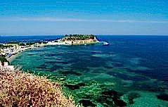 Kuşadası resimleri