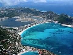 Kuşadası resimleri