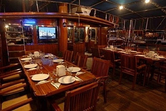 Bahriyeli A resimleri