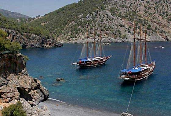 Bahriyeli B  resimleri