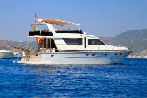 No More Stress resimleri