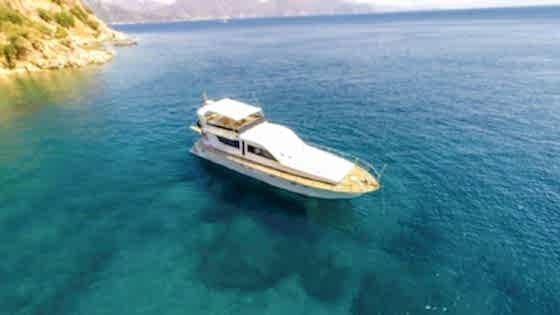 No More Stress resimleri