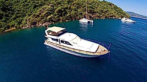 No More Stress resimleri