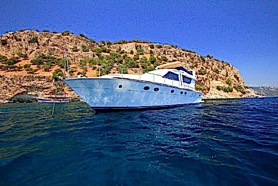 No More Stress resimleri