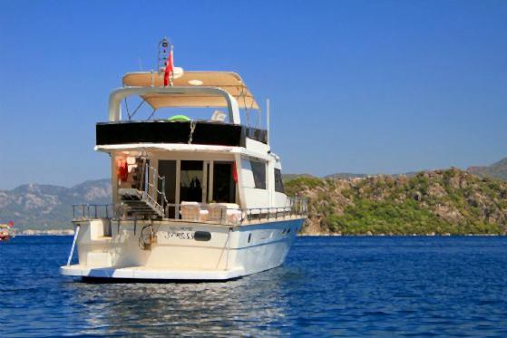 No More Stress resimleri