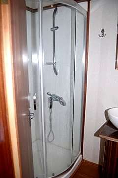 Remzi Yilmaz Gulet resimleri