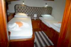 Remzi Yilmaz Gulet resimleri