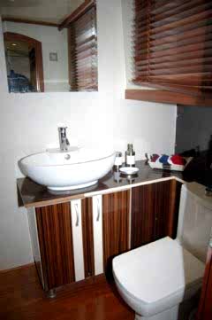 Remzi Yilmaz Gulet resimleri