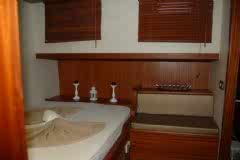 Remzi Yilmaz Gulet resimleri