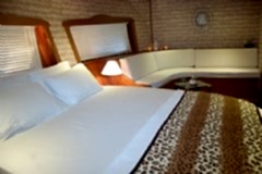 Remzi Yilmaz Gulet resimleri