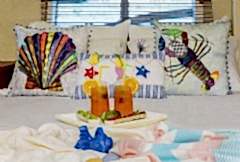 İpek A Gulet resimleri