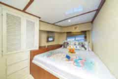 İpek A Gulet resimleri