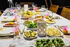 İpek A Gulet resimleri