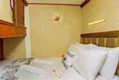 İpek A Gulet resimleri