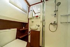 İpek A Gulet resimleri