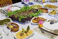 İpek A Gulet resimleri