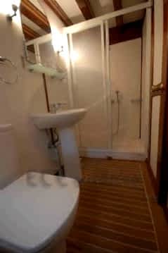 Bahriyeli A resimleri