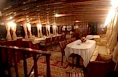 Bahriyeli A resimleri