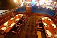 Bahriyeli A resimleri