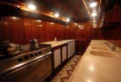 Bahriyeli B  resimleri