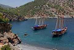 Bahriyeli B  resimleri