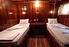 Bahriyeli B  resimleri