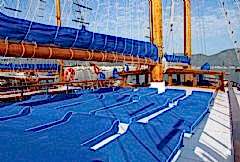 Bahriyeli B  resimleri