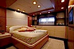 Motor Yat Serenity 2 resimleri