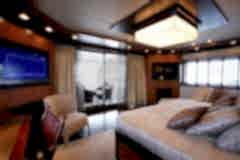 Motor Yat Serenity 2 resimleri