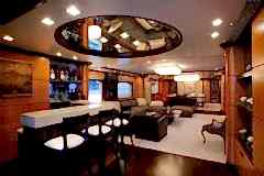 Motor Yat Serenity 2 resimleri