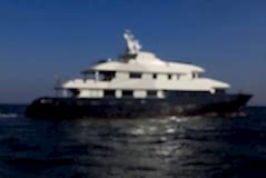 Motor Yat Serenity 2 resimleri