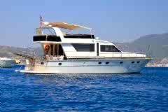 No More Stress resimleri