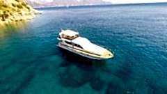 No More Stress resimleri