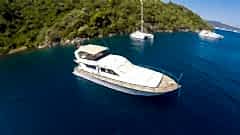 No More Stress resimleri