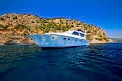 No More Stress resimleri