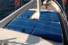 Tumer 1 Gulet resimleri